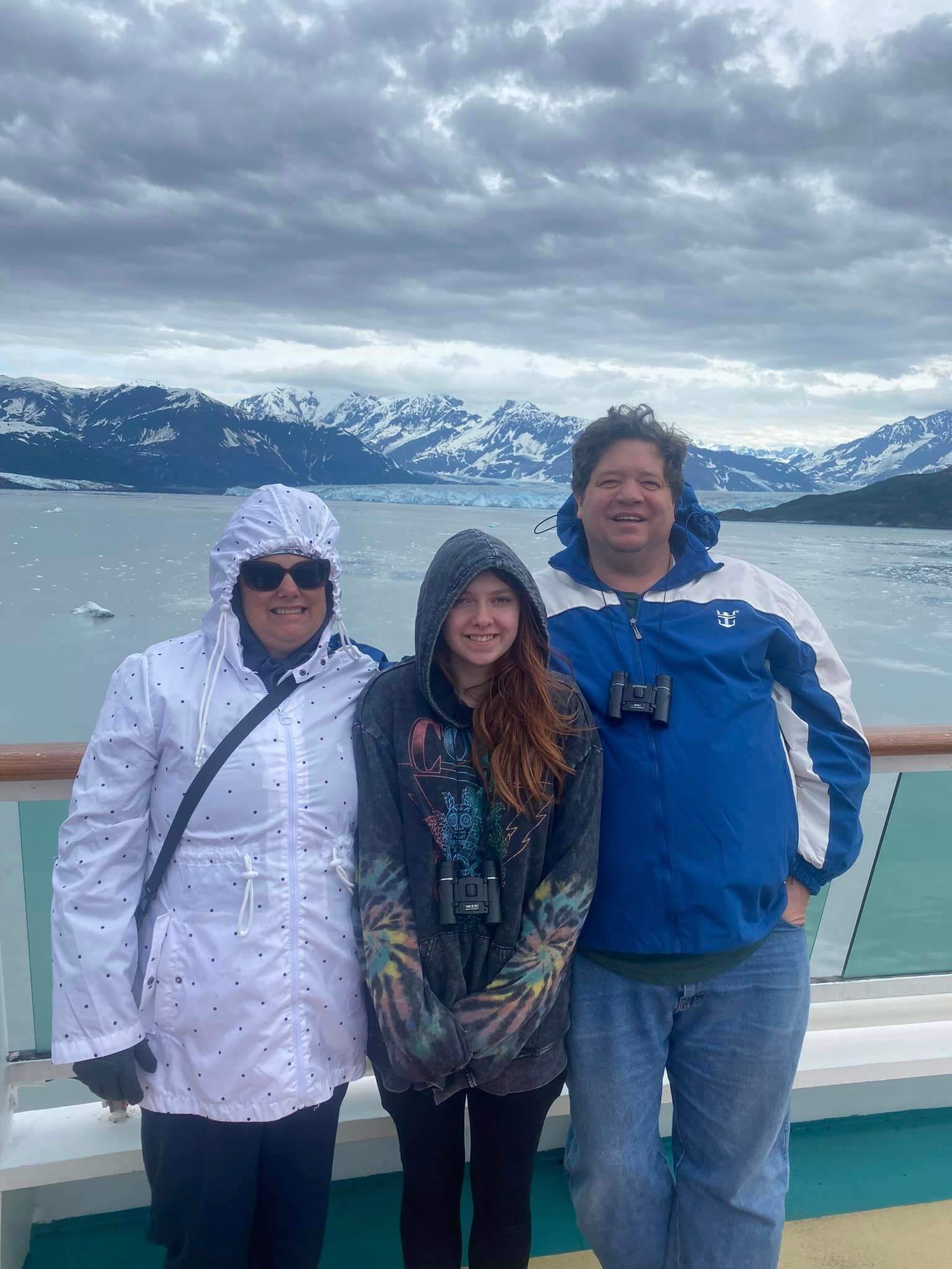 self-employed health insurance